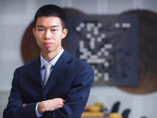 菊开张了小嫩苞调教h文